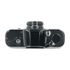 pentax a110_4.jpg