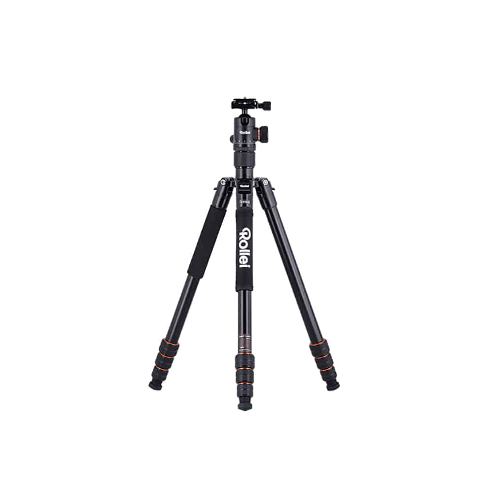 22583_Stativ_Aluminium_C5i_Black_New_2026_01 Kopie.jpg