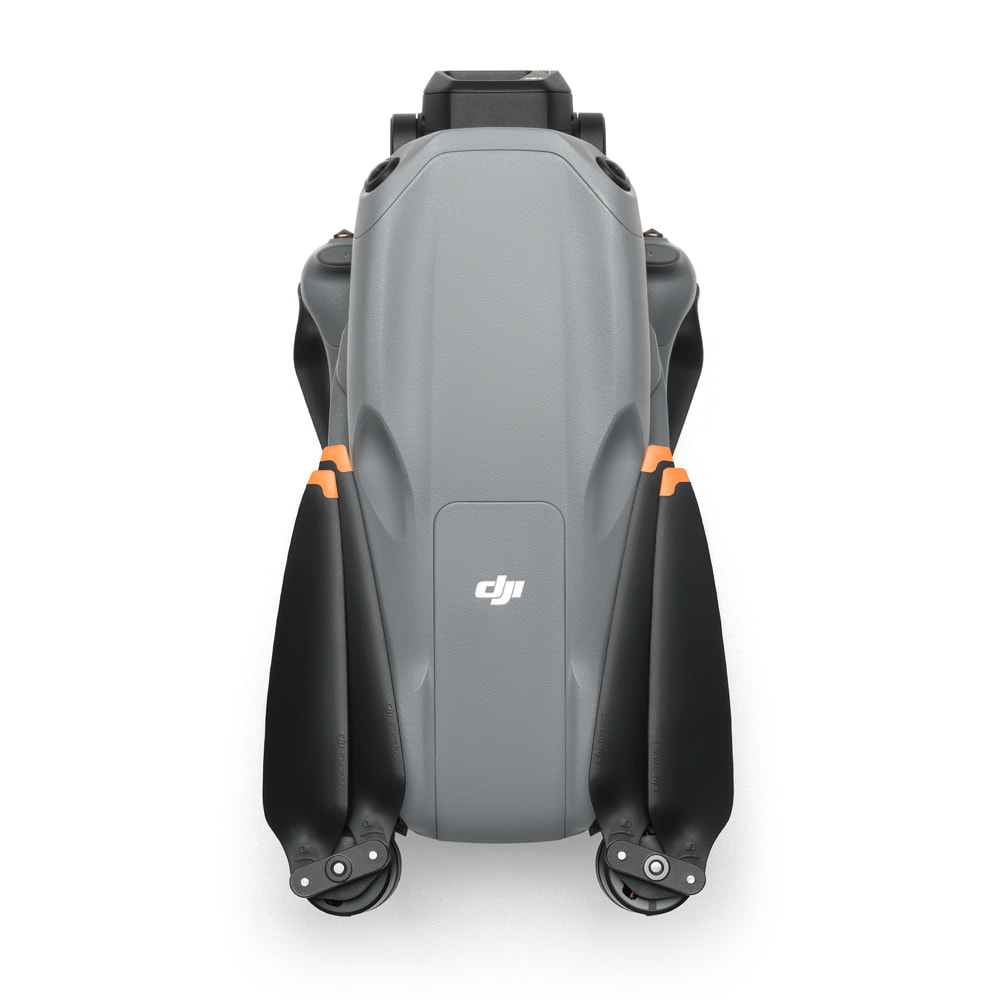 DJI-Air3S_Drone_RCN3_02.jpg