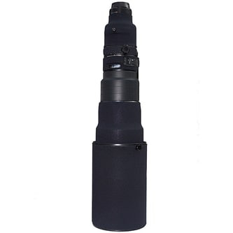 lcn500iibk-000.jpg