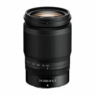 NikkorZ_24-200mm_01.jpg