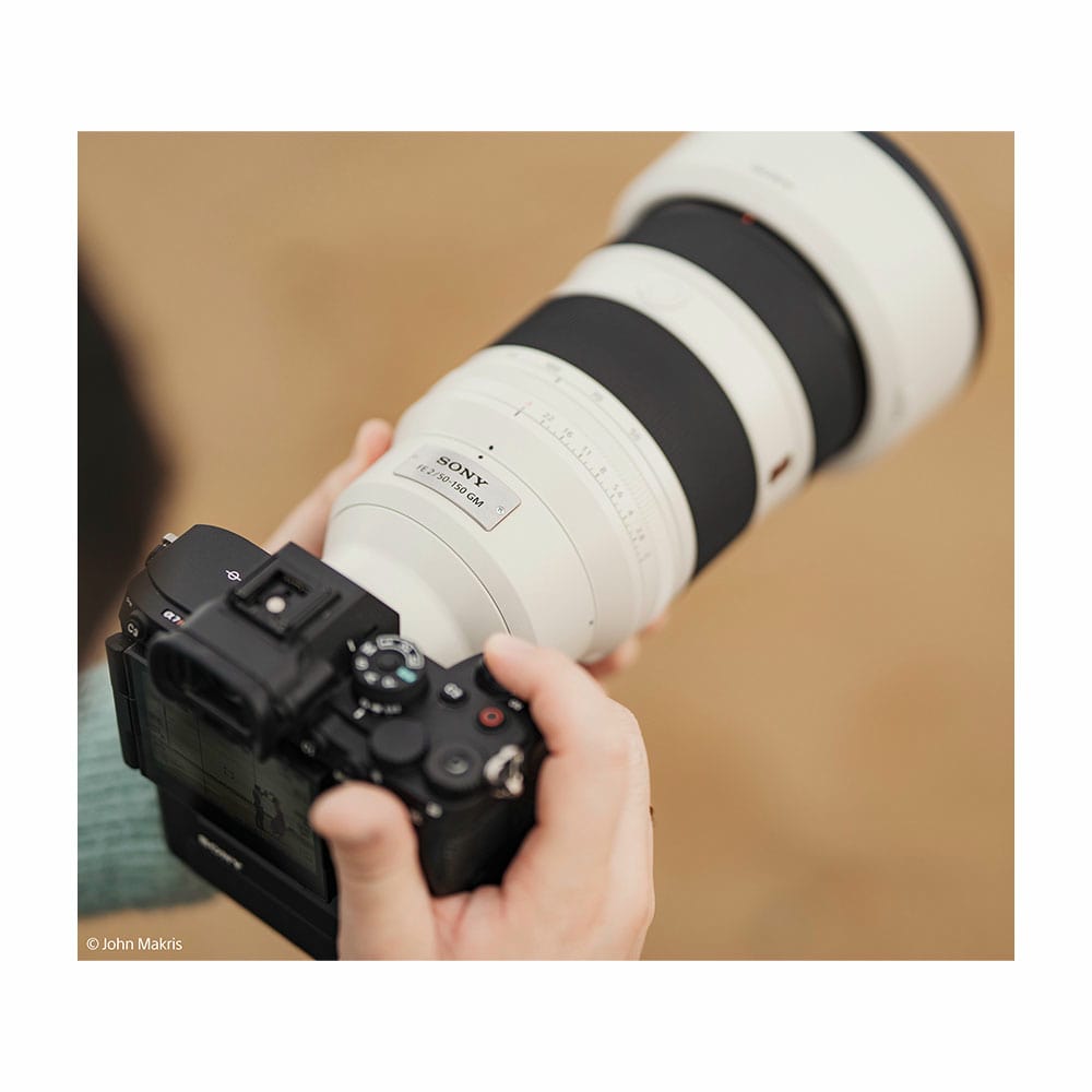 SEL50150GM-004.jpg