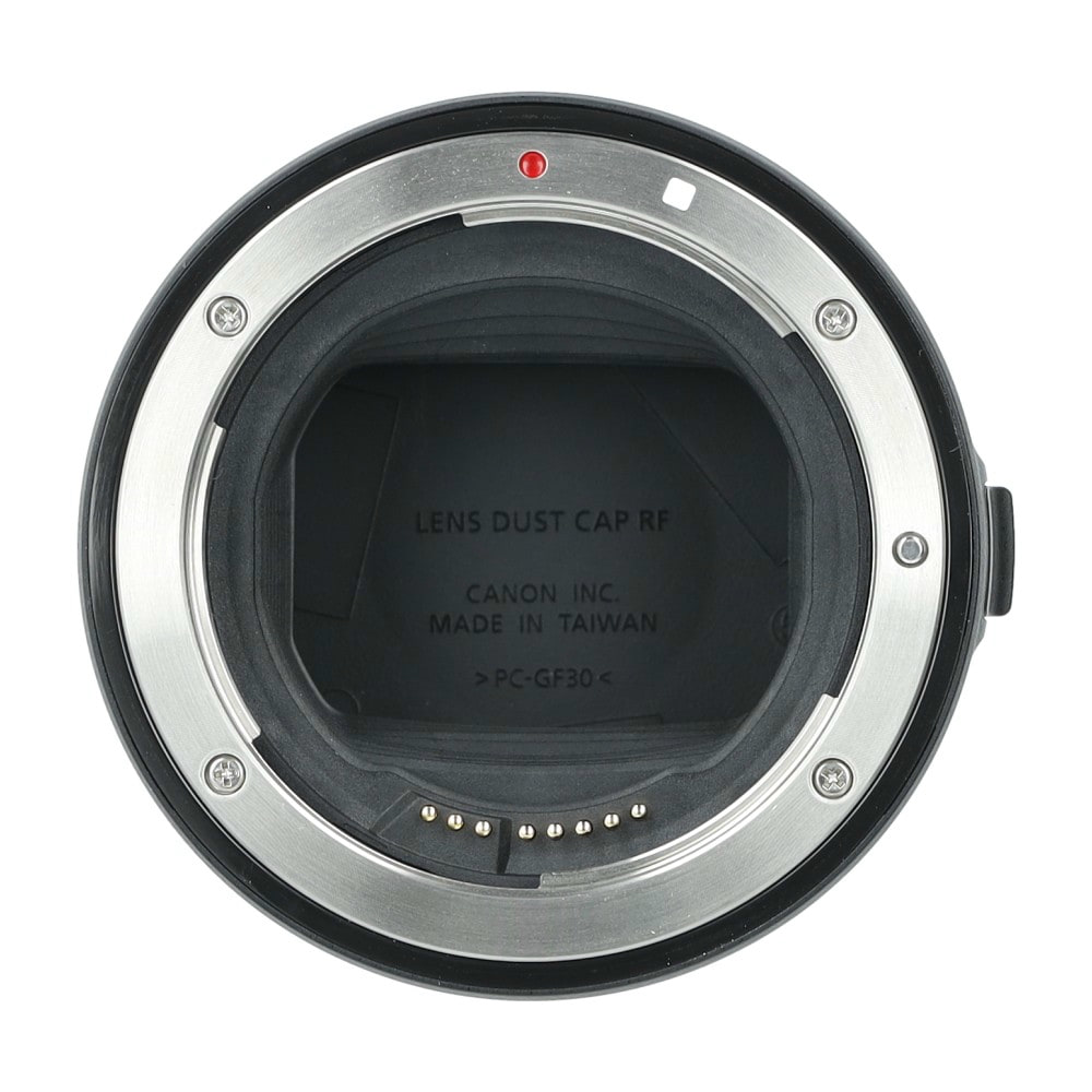 canefr_2.jpg