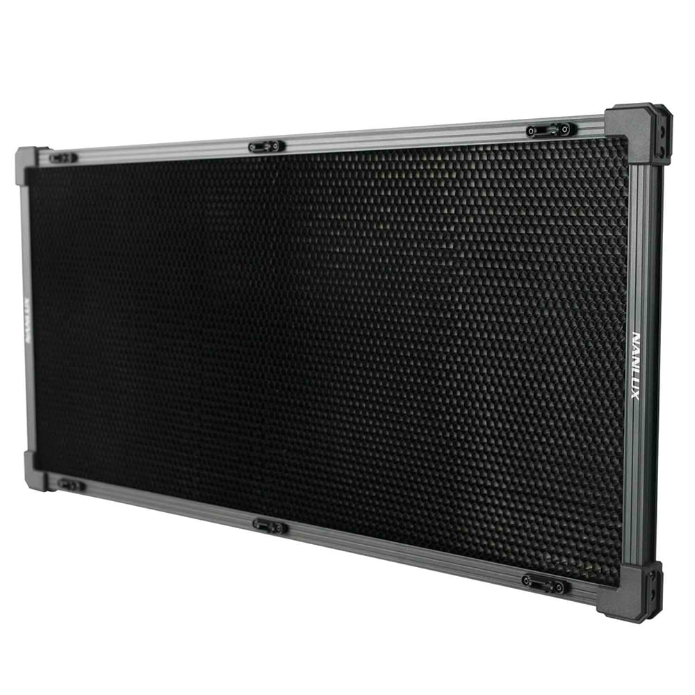 _0000_Nanlite-HC-TK140B.jpg