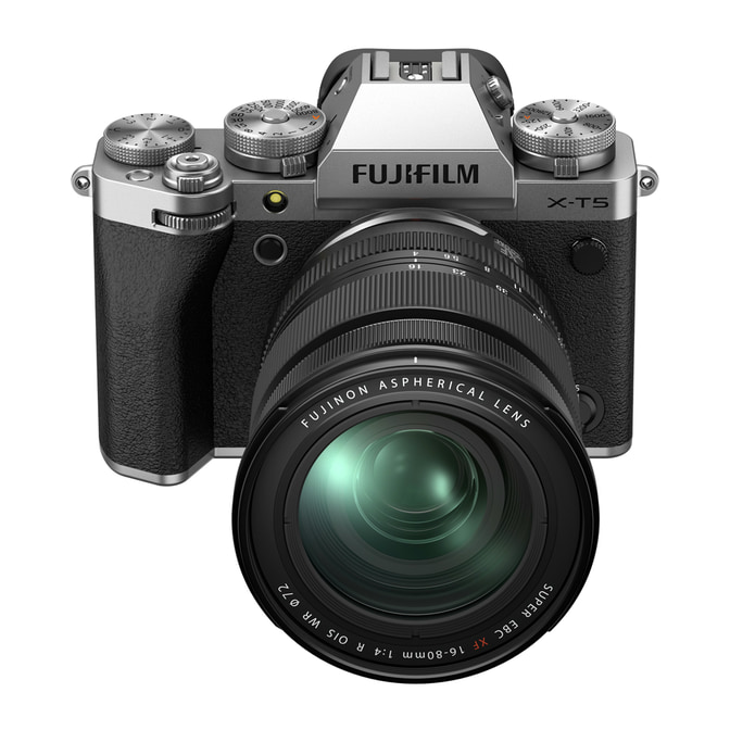 Fujifilm_X-T5_16-80_silver_01.jpg