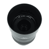 26Occ217301_2.jpg