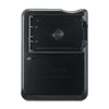 Fujifilm BC-T125 Battery Charger.jpg