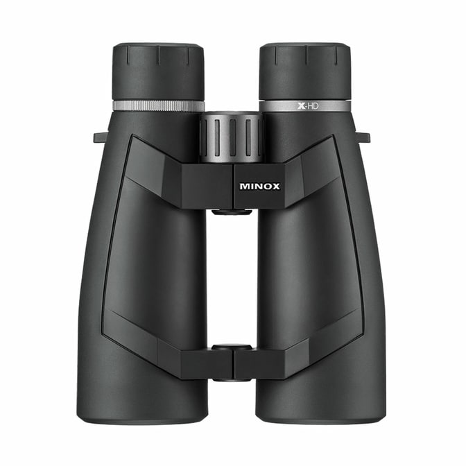 x-hd-8x56.jpg