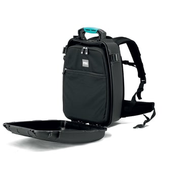 56-HPRC3500-bags-dividers.jpg