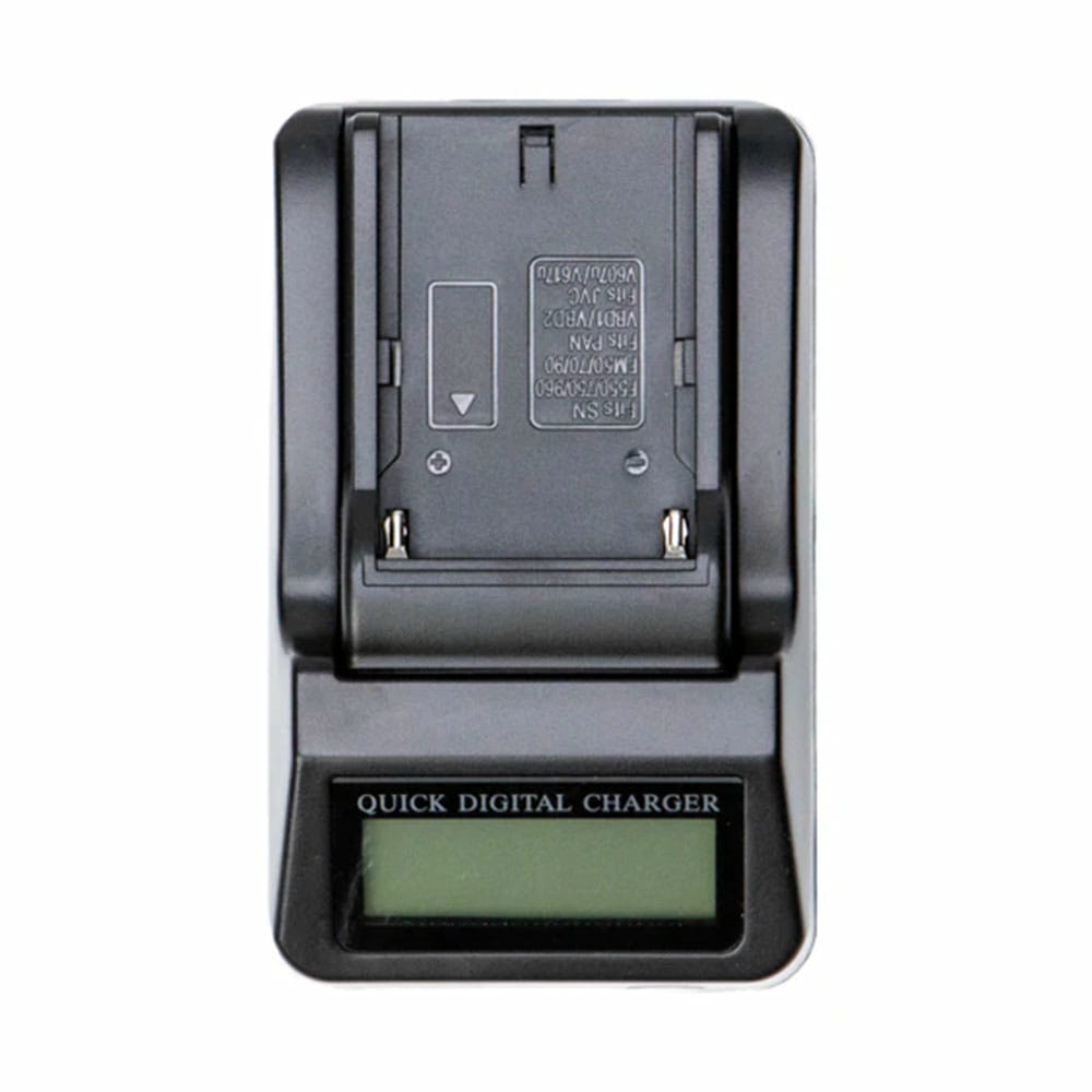 PL-6000SL-001.jpg