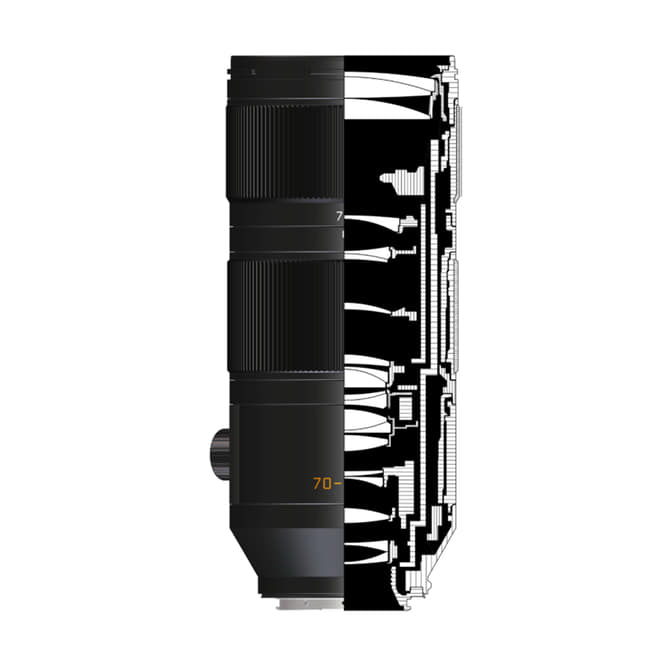11096_Leica_Vario-Elmarit-SL_70-200_f_2_8_tech_LoRes.jpg