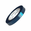 Technotape-VP150-01.jpg