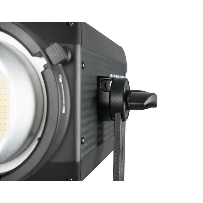 _0000_Nanlite-FS-300-2KIT-S-LS-004.jpg