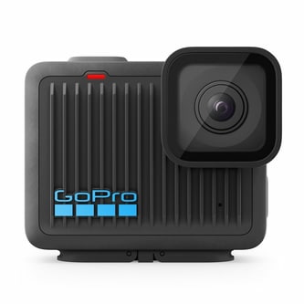 GoPro-CHDHF-131-EU-01.jpg
