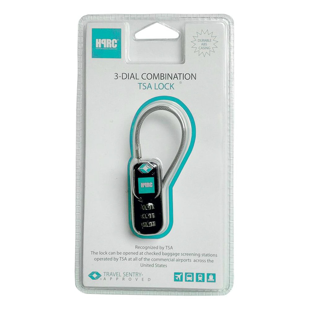 96-HPRC_TSA-lock.jpg