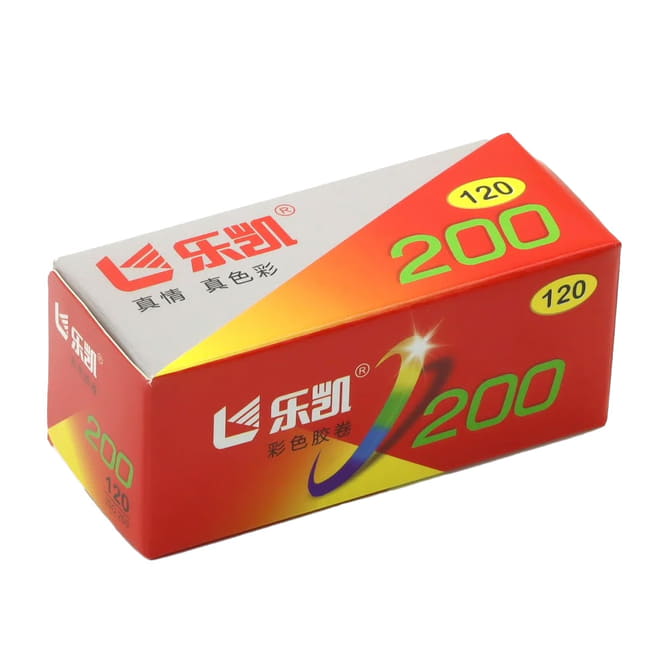 Lucky-C200-120.jpg