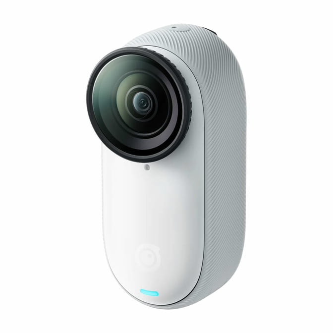 Insta360-CINSAATAGO3S04-03.jpg