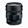 Voigtländer Nokton 21mm F1.4 E-Mount.jpg