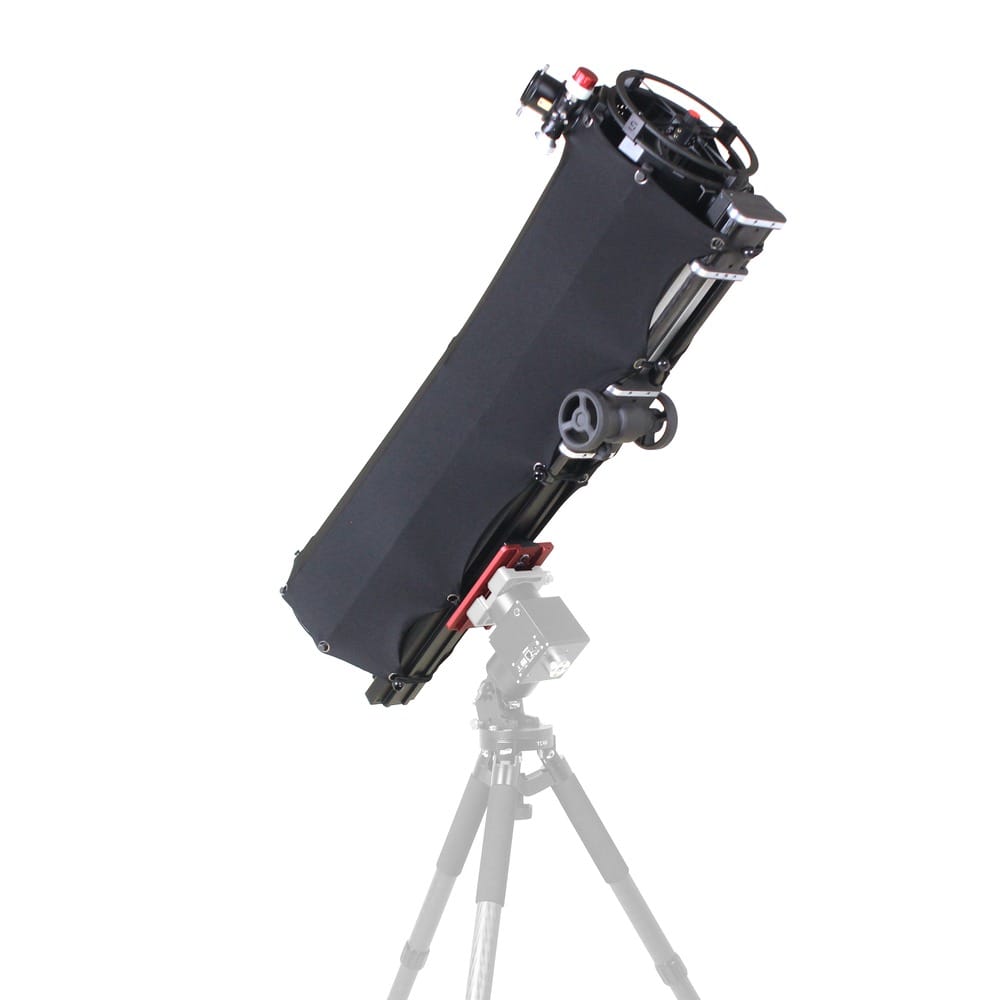 A200-1200-005.jpg