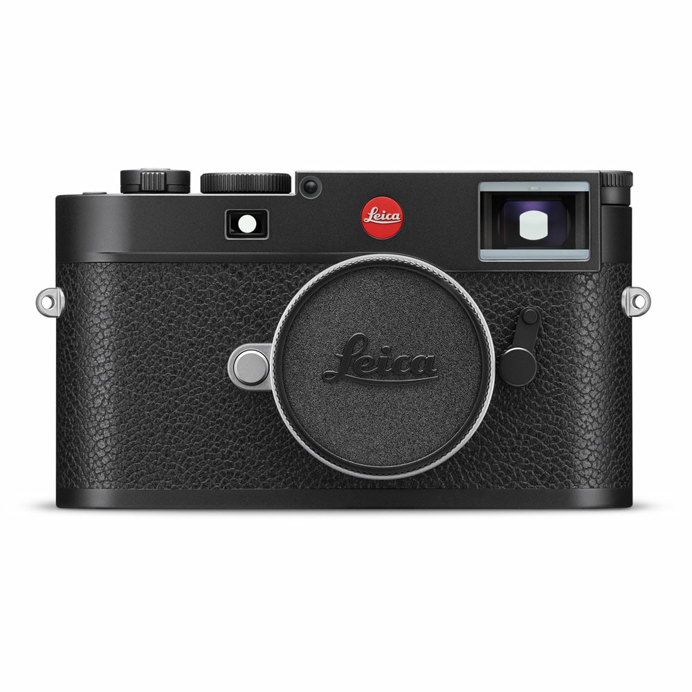 Leica_m11_schwarz_01.jpg