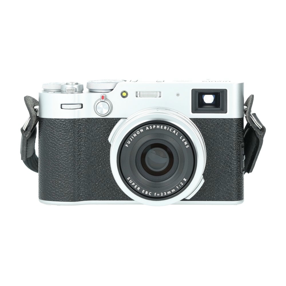 Fujifilm X100V_1.jpg