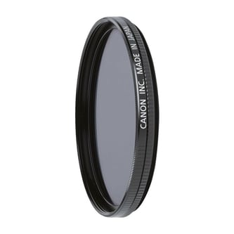 Canon Polfilter.jpg