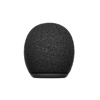 Sennheiser XS Lav - Foam Windshield.jpg