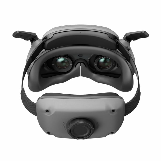 DJI-Goggles-02.jpg