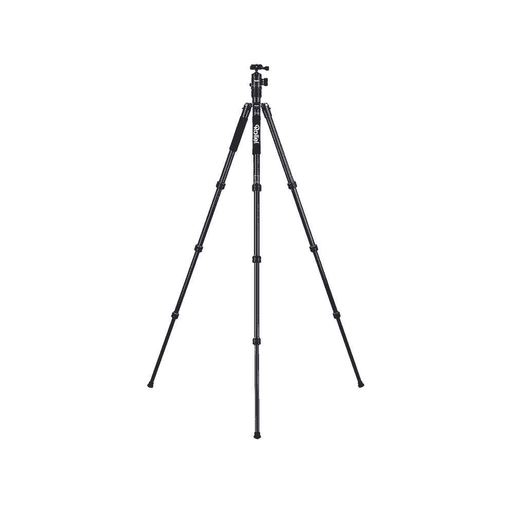 22583_Stativ_Aluminium_C5i_Black_New_2026_18 Kopie.jpg