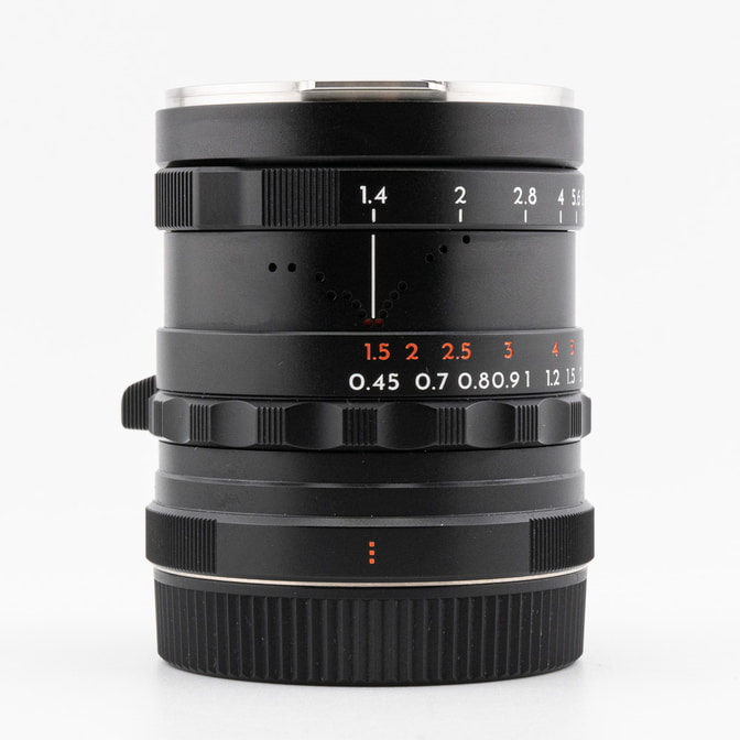 26Occ209401-1.jpg