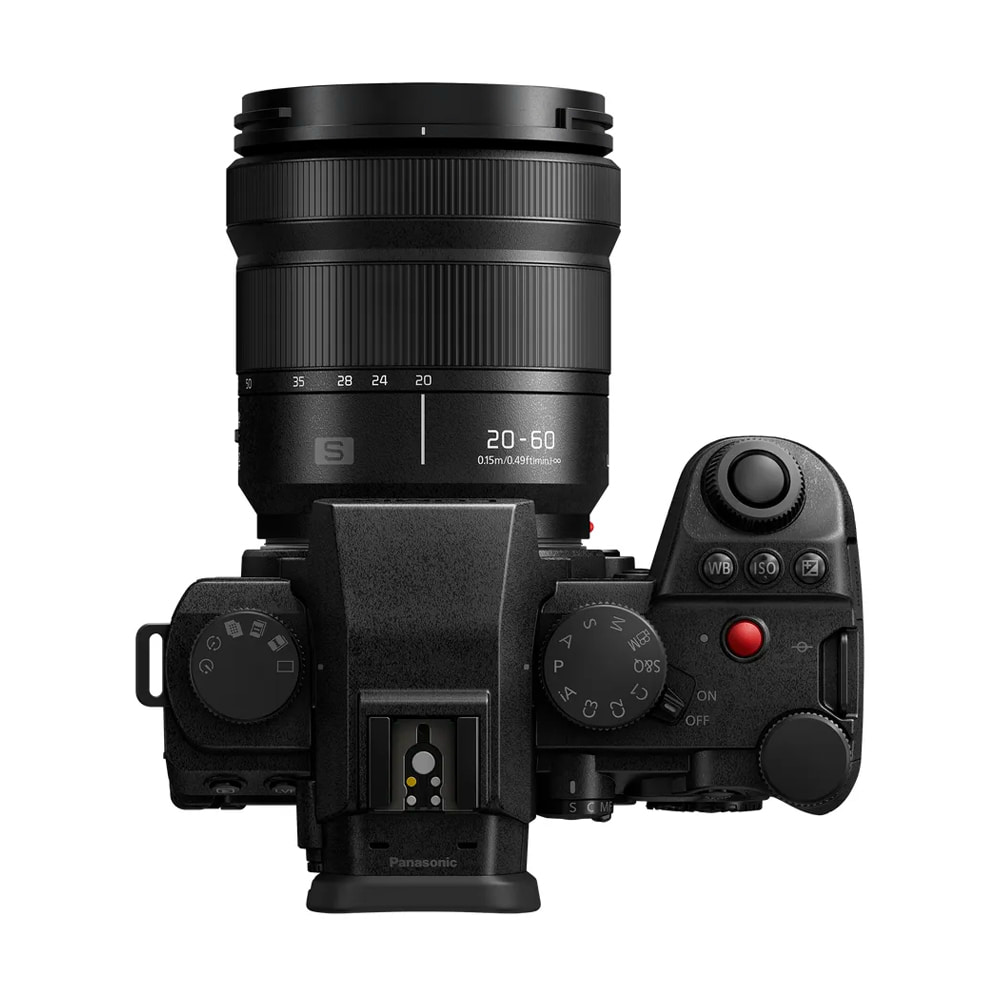 Panasonic_Lumix_S5IIX_Kit_05.jpg