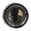 Olympus Pen 100mm F3.5_2.jpg