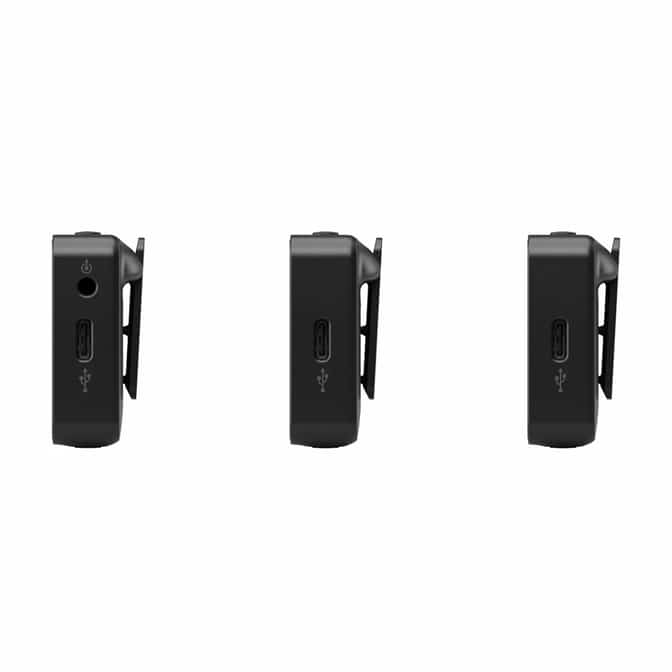 Rode-Wireless-Pro-2.jpg