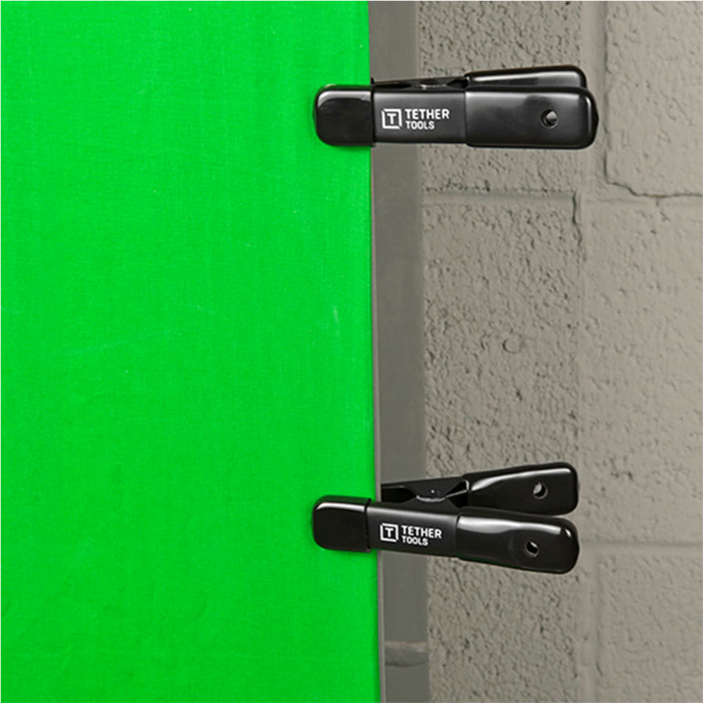 Tether_Tools-_0000_RSPC1F-BLK-49997049-001.jpg