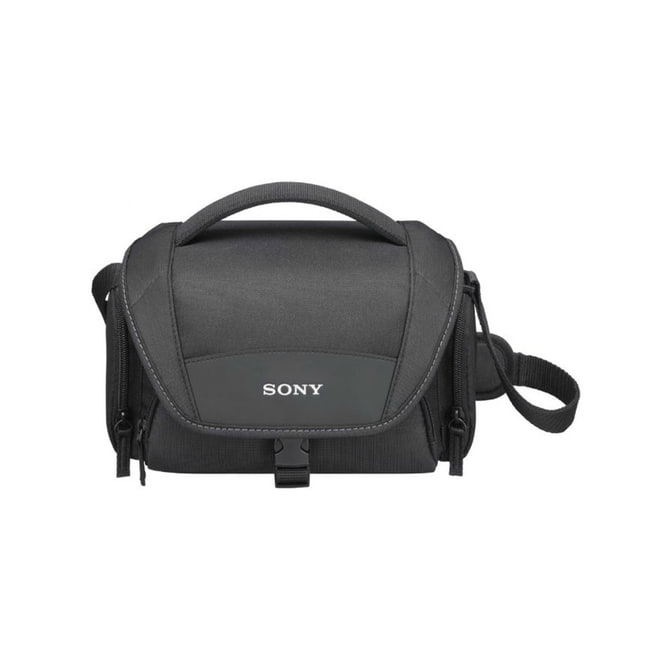 Sony LCS-U21 Universaltasche Black.jpg