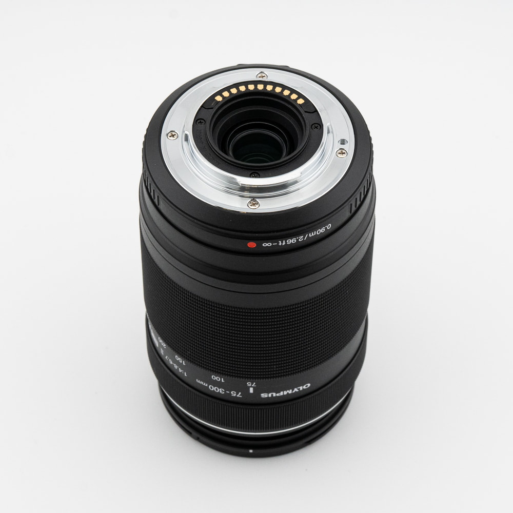 26Occ2082-3.jpg