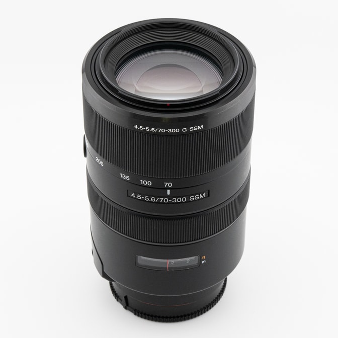 26Occ6281-2.jpg