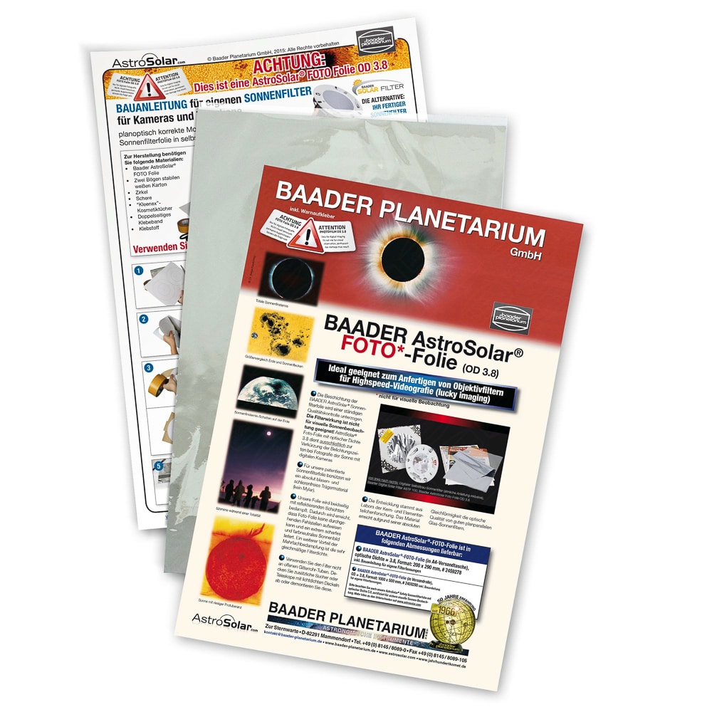 Baader AstroSolar Fotofolie 20x30cm.jpg