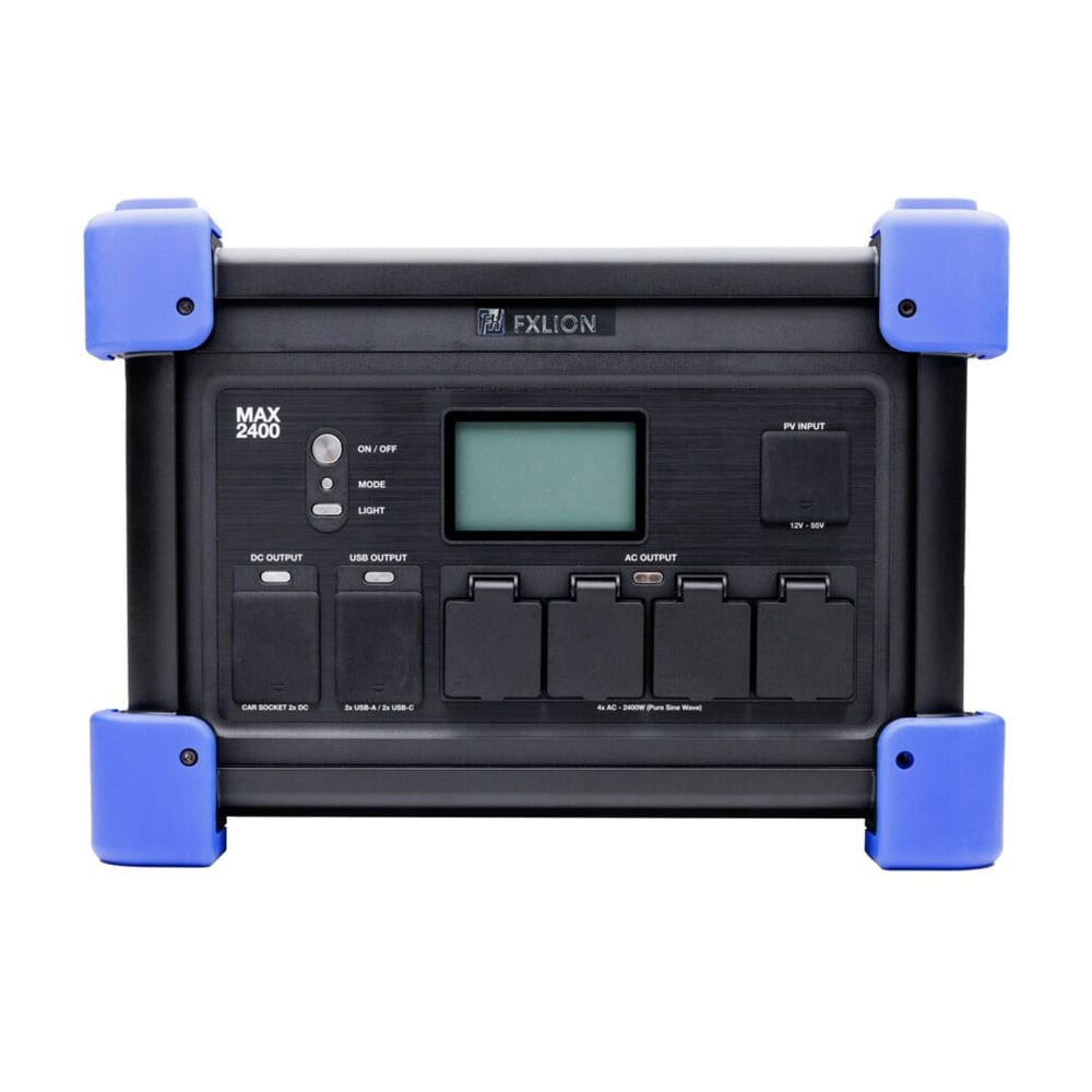 FXLION-X2400.jpg