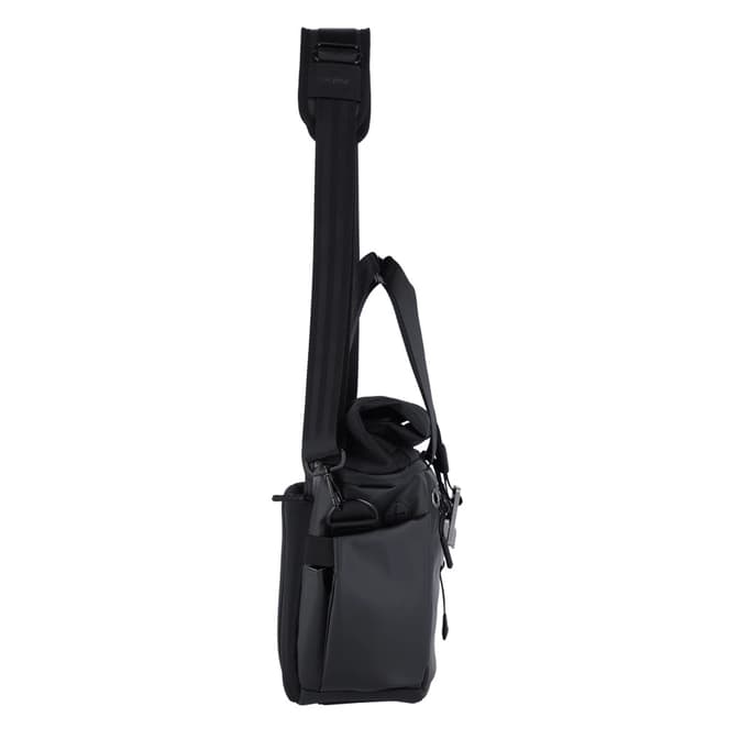 27528_Fotoliner_Ocean_Rolltop_Bag_L_06.jpg