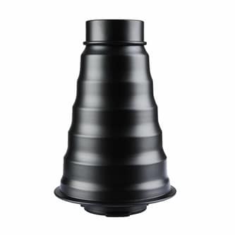 Godox_Snoot_1000x1000.jpg