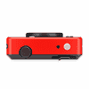 Leica-Sofort-Rot-2.jpg