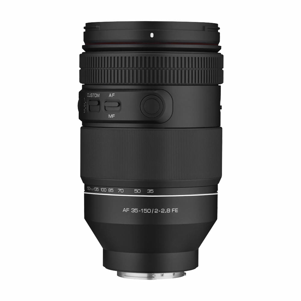 Samyang_35-150mm_2.jpg