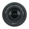 pentax 5-200_2.jpg