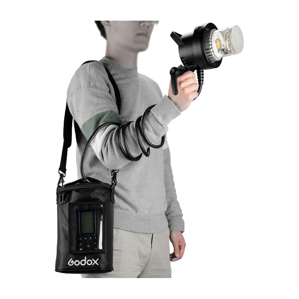 301.jpg