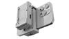 Zumirent Accsoon SeeMo Smartphone-Monitoradapter