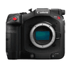 Zumirent Canon EOS C80