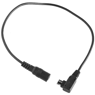 Tether_Tools-_0000_CRPW10AM-59202579.jpg