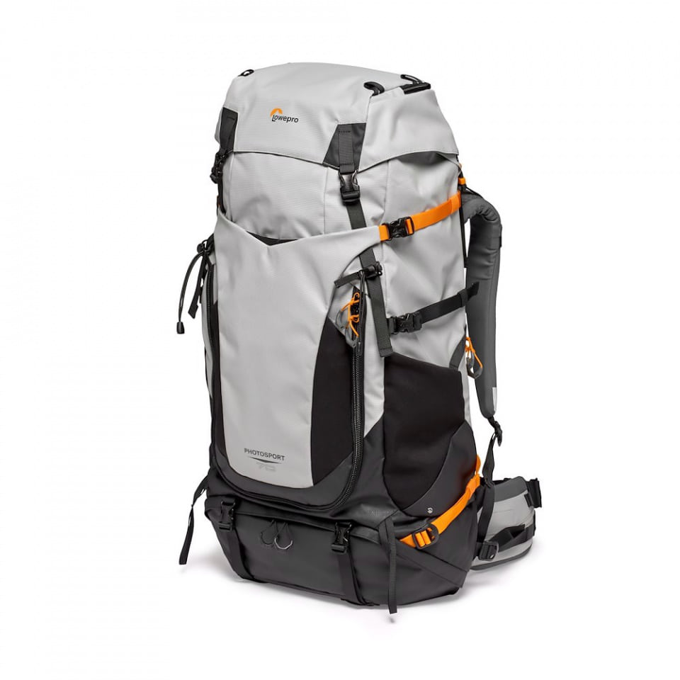 camera-backpack-lowepro-photosport-pro-lp37436-pww-1.jpg