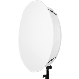 _0000_Nanlite-LT-CP68-R.jpg